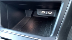 Volkswagen Taigo 1.0 TSI 115 R-Line 5dr DSG Petrol Hatchback